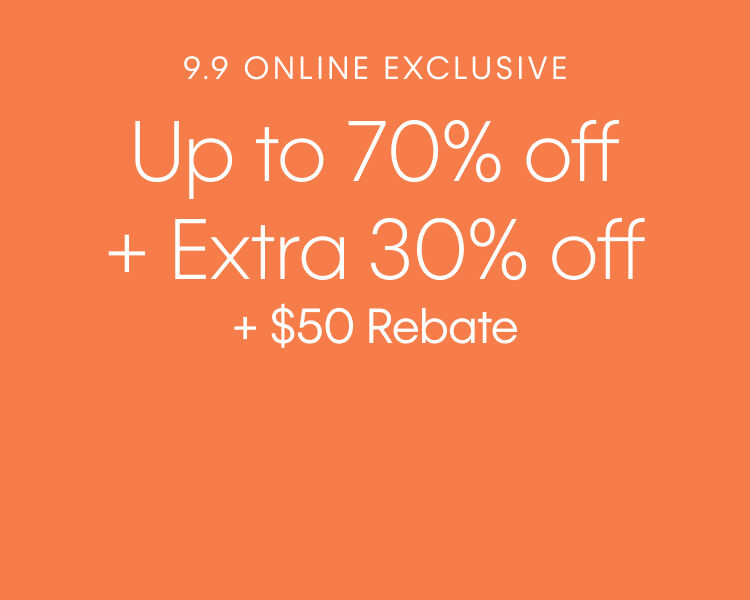 Calvin Klein Online Exclusive